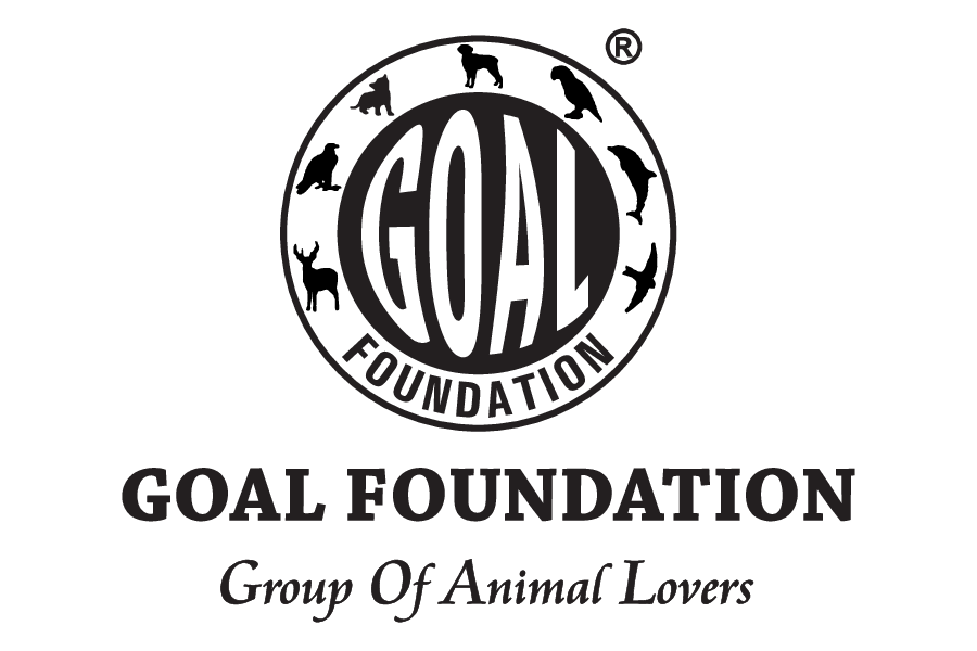 PawCount Logo